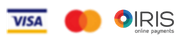 Payment Methods